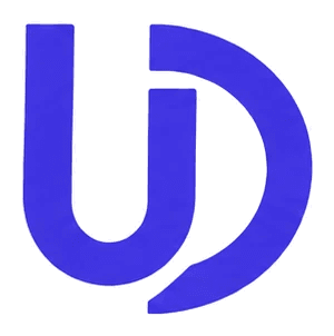 Undrift